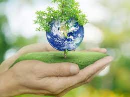 «Всемирный день охраны окружающей среды»