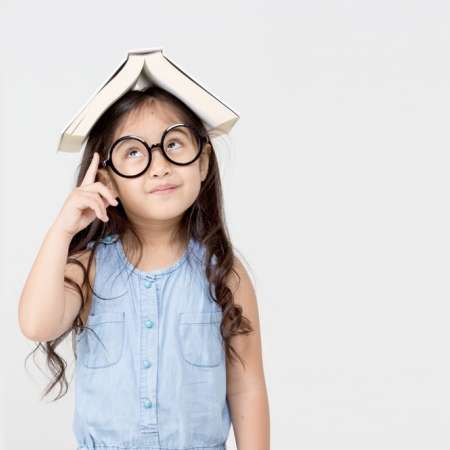 Как пополнить словарный запас ребенка дошкольного возраста?